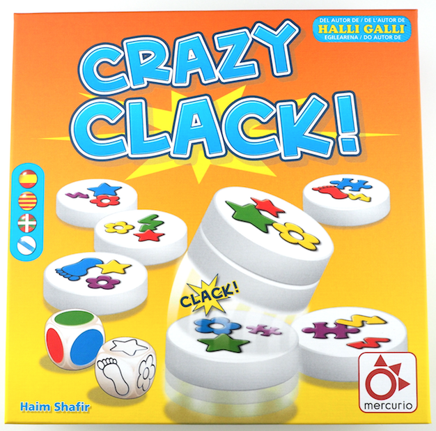 crazy_clack